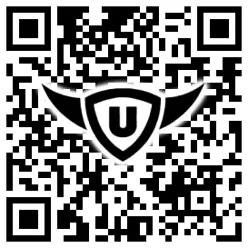 QR-Code Horse Farm