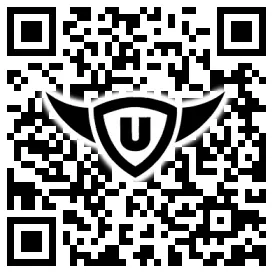 QR-Code My Free Zoo Mobile