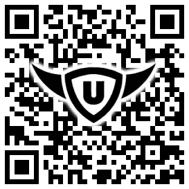 QR-Code My Free Zoo Mobile