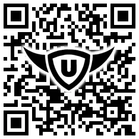 QR-Code Dinosaur Park – Primeval Zoo