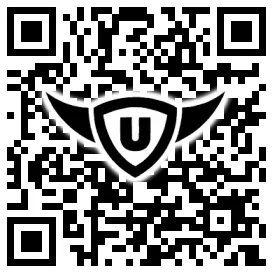 QR-Code My Little Farmies Mobile