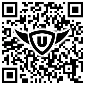 QR-Code Stonies