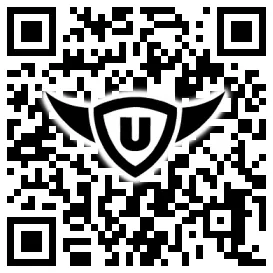 QR-Code My Free Farm 2