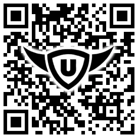 QR-Code Horse Farm