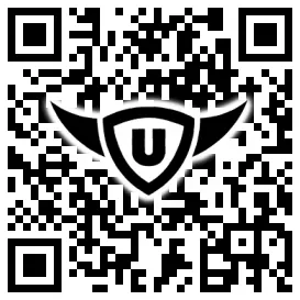 QR-Code Kapi Hospital Tower 2