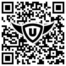 QR-Code Kapi Hospital Tower 2