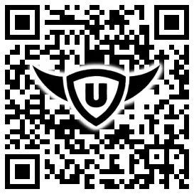 QR-Code My Free Farm 2