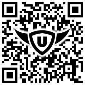 QR-Code My Little Farmies Mobile