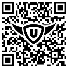 QR-Code My Free Farm 2