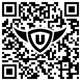 QR-Code Zoo 2: Animal Park
