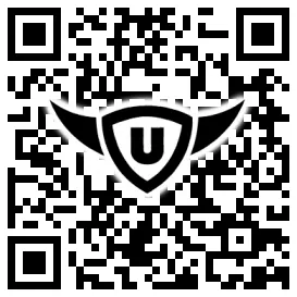 QR-Code My Little Farmies Mobile
