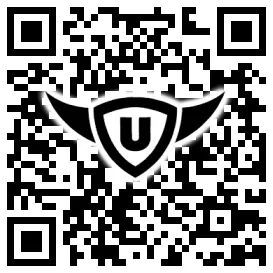 QR-Code My Free Zoo Mobile