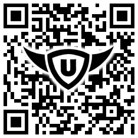 QR-Code My Free Farm 2