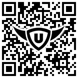 QR-Code Kapi Hospital Tower 2