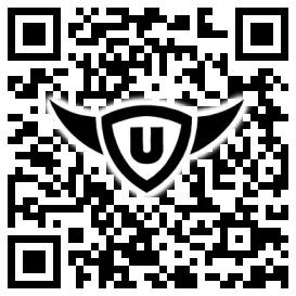 QR-Code My Free Zoo Mobile