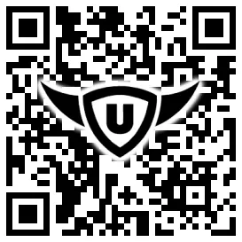 QR-Code Kapi Hospital Tower 2