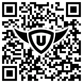 QR-Code Horse Farm