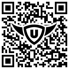 QR-Code Horse Farm