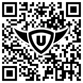 QR-Code My Free Farm 2