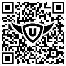 QR-Code My Little Farmies Mobile