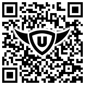 QR-Code My Free Farm 2