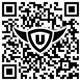 QR-Code Horse Farm
