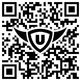 QR-Code Dinosaur Park – Primeval Zoo