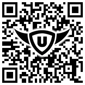 QR-Code Zoo 2: Animal Park