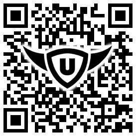 QR-Code Zoo 2: Animal Park