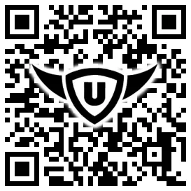 QR-Code Stonies