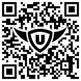QR-Code Horse Farm