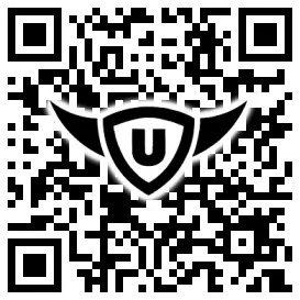 QR-Code My Free Zoo Mobile