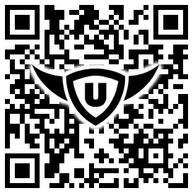 QR-Code Dinosaur Park – Primeval Zoo