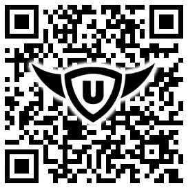 QR-Code Dinosaur Park – Primeval Zoo