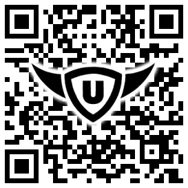 QR-Code Horse Farm