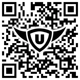 QR-Code Zoo 2: Animal Park