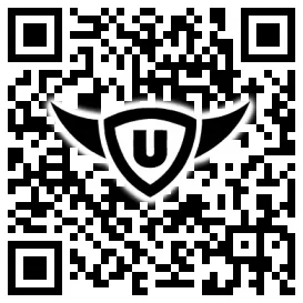QR-Code My Free Farm 2