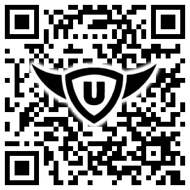 QR-Code Horse Farm
