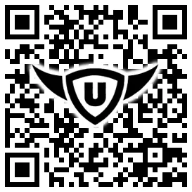 QR-Code Horse Farm