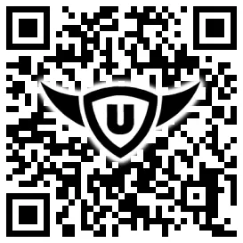 QR-Code Kapi Hospital Tower 2
