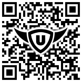 QR-Code Dinosaur Park – Primeval Zoo