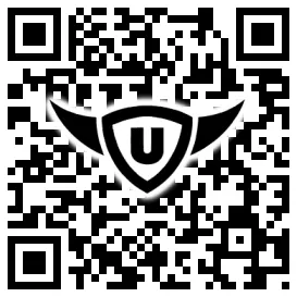 QR-Code Horse Farm