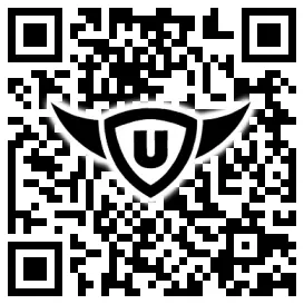 QR-Code Dinosaur Park – Primeval Zoo