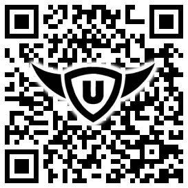 QR-Code My Free Farm 2