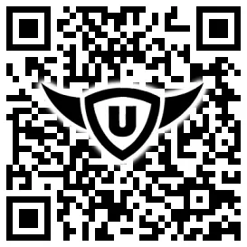 QR-Code Dinosaur Park – Primeval Zoo