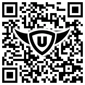 QR-Code My Free Farm 2