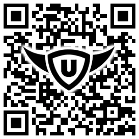 QR-Code Dinosaur Park – Primeval Zoo