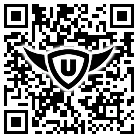 QR-Code Dinosaur Park – Primeval Zoo