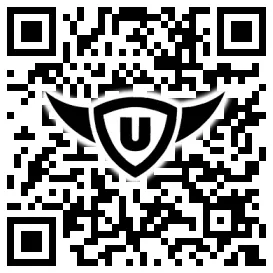 QR-Code Dinosaur Park – Primeval Zoo