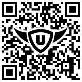 QR-Code My Free Zoo Mobile
